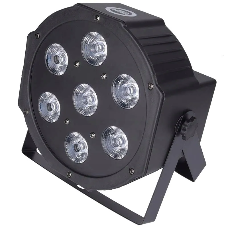 light4me-tri-par-basic-7x9-reflektor-sceniczny-led-marka-light4me