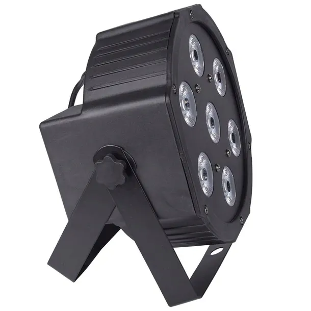 light4me-tri-par-basic-7x9-reflektor-sceniczny-led-waga-z-opakowaniem-0-842-kg