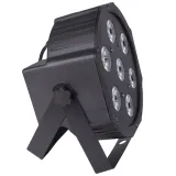 light4me-tri-par-basic-7x9-reflektor-sceniczny-led-waga-z-opakowaniem-0-842-kg