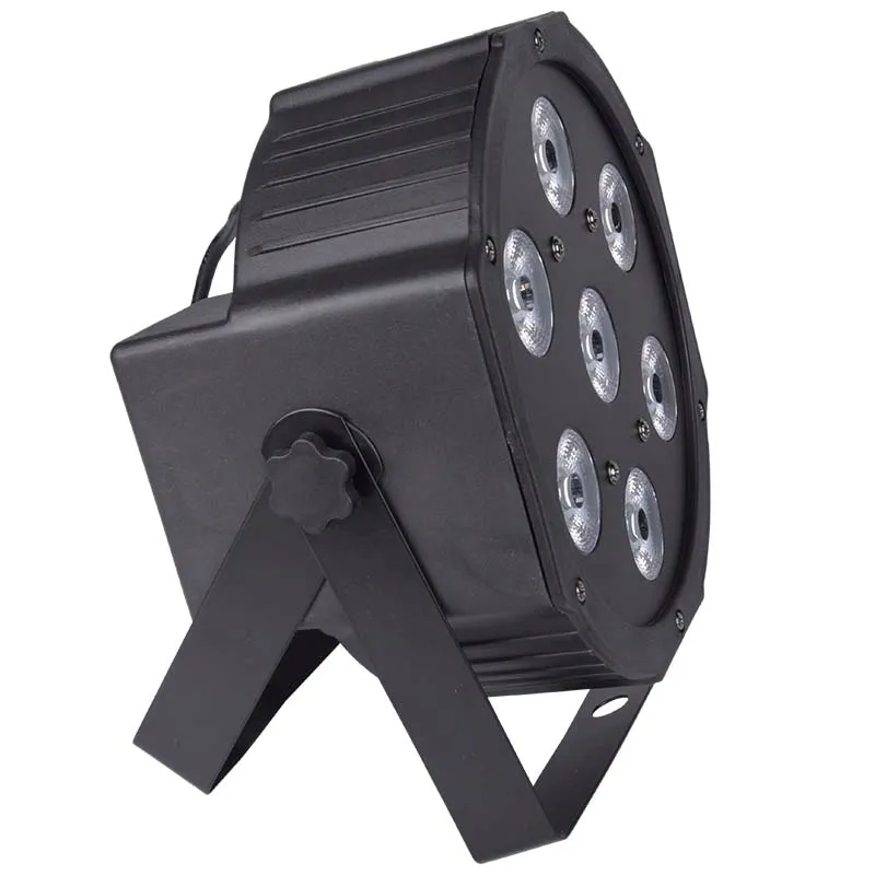light4me-tri-par-basic-7x9-reflektor-sceniczny-led