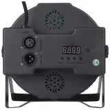 light4me-tri-par-basic-7x9-reflektor-sceniczny-led-certyfikat-ce