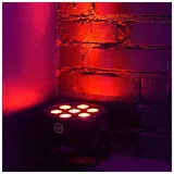 light4me-tri-par-basic-7x9-reflektor-sceniczny-led-kod-producenta-5908249811065