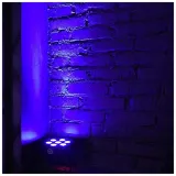light4me-tri-par-basic-7x9-reflektor-sceniczny-led-zawiera-baterie-nie