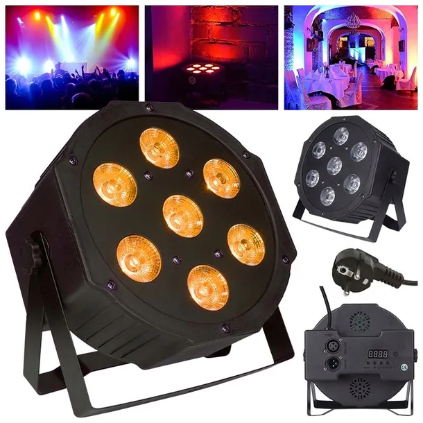 light4me-tri-par-basic-7x9-reflektor-sceniczny-led-rodzaj-obudowy