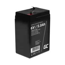 akumulator-greencell-agm11-5ah-6v