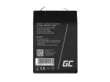 akumulator-greencell-6-v-5-ah-waga-z-opakowaniem-0-75-kg