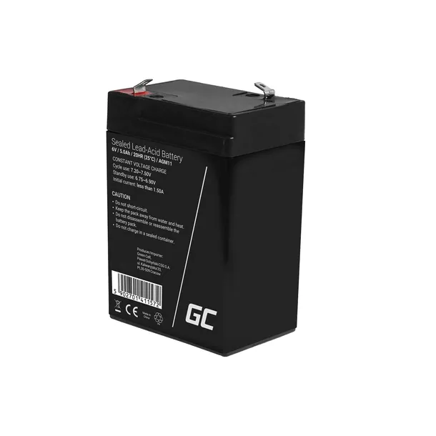 akumulator-greencell-6-v-5-ah-certyfikat-ce