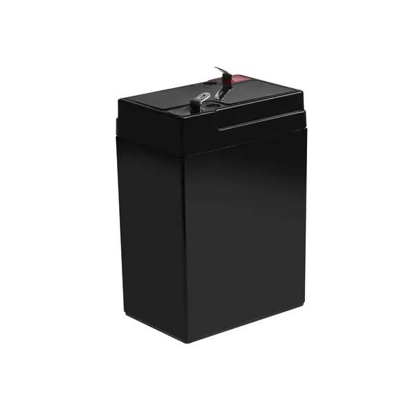akumulator-greencell-6-v-5-ah-waga-produktu-0-8-kg