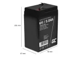 akumulator-greencell-6-v-5-ah-kod-producenta-agm11