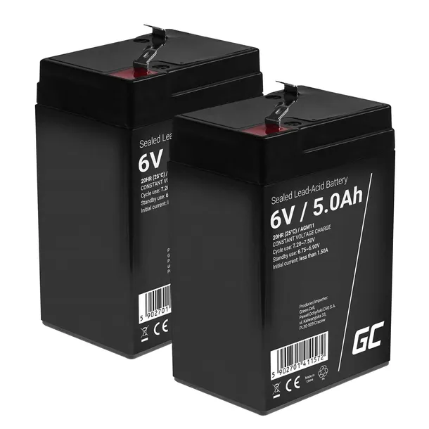 akumulator-greencell-6-v-5-ah-szerokosc-47-mm