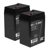akumulator-greencell-6-v-5-ah-szerokosc-47-mm