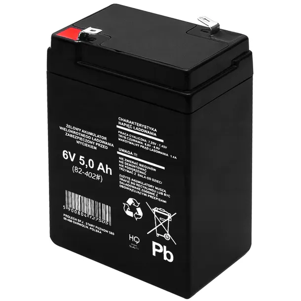 akumulator-greencell-6-v-5-ah-zawiera-baterie-tak
