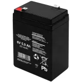 akumulator-greencell-6-v-5-ah-zawiera-baterie-tak