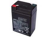 akumulator-greencell-6-v-5-ah-waga-z-opakowaniem-0-75-kg-waga-produktu-0-8-kg