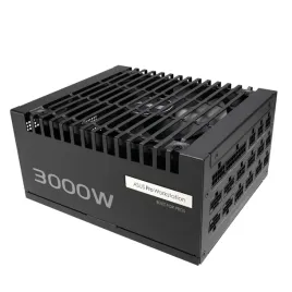 zasilacz-asus-pro-ws-3000-w-80-plus-platinum