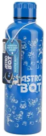 bidon-paladone-astro-bot-500-ml