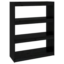 regal-drewniany-czarny-80x30x1035-cm