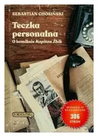 teczka-personalna-o-komiksie-kapitan-zbik