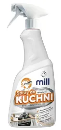 plyn-mill-clean-500-ml-spray-do-kuchni-3-szt