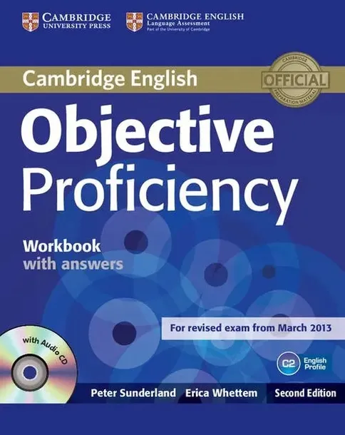 objective-proficiency-workbook-with-answers-cd-stan-nowy