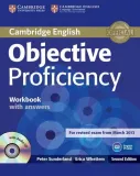 objective-proficiency-workbook-with-answers-cd-stan-nowy