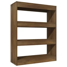 regal-drewniany-80x30x103-cm-brazowy-dab