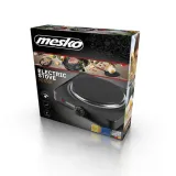kuchenka-przenosna-mesko-ms-6508-szerokosc-produktu-24-cm