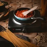 kuchenka-przenosna-mesko-ms-6508-waga-z-opakowaniem-2-kg