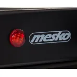 kuchenka-przenosna-mesko-ms-6508-moc-1000-w