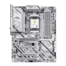 plyta-glowna-msi-mag-b850-gaming-plus-max-wifi