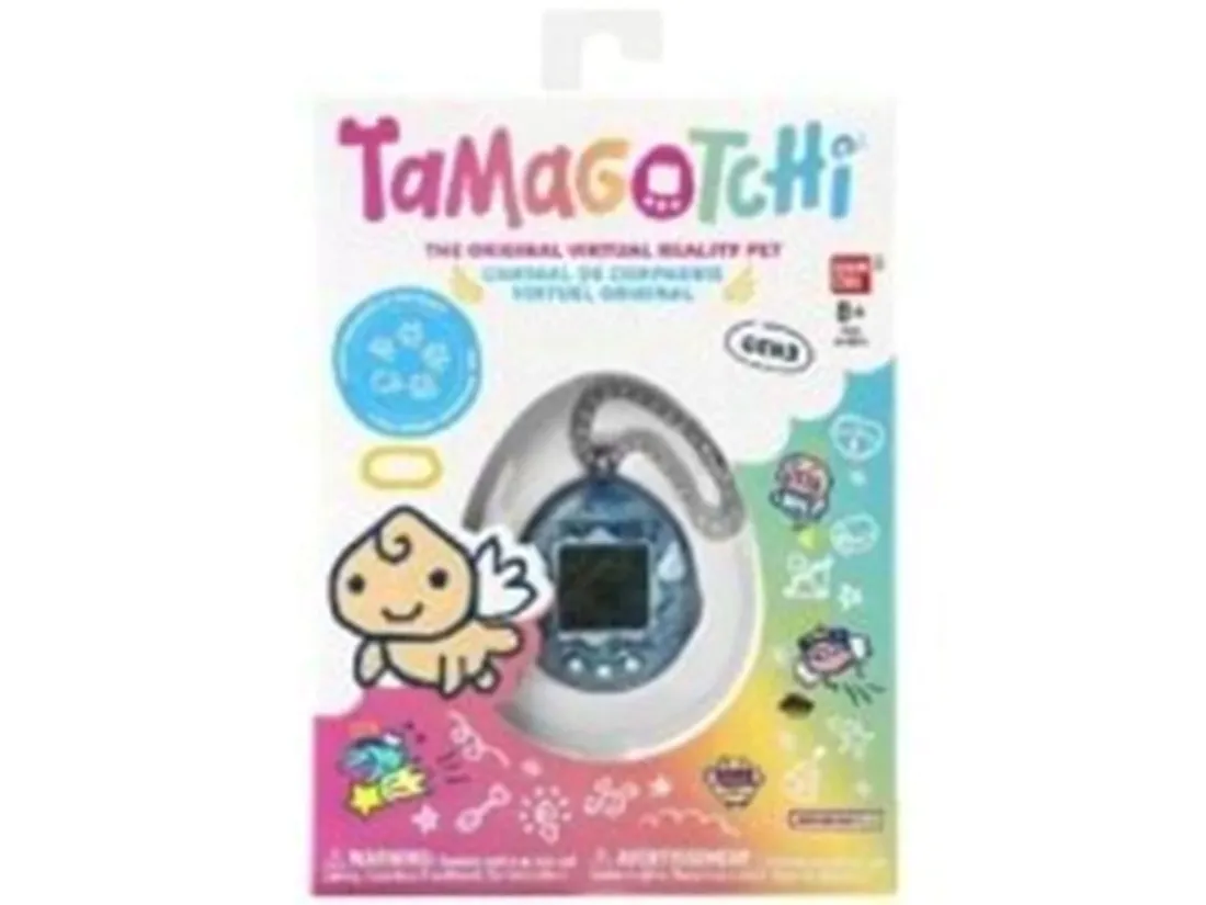 tamagotchi-angel-sky