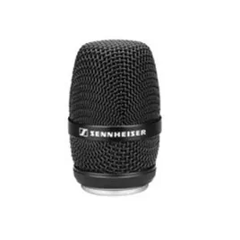 mikrofon-dynamiczny-instrumentalny-sennheiser-patrz-opis-i-zdjecia