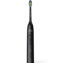 philips-sonicare-5500-hx7111-01-elektryczna-szczoteczka-soniczna-black-1-sz