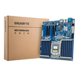 plyta-glowna-extended-atx-e-atx-gigabyte-mz33-ar0