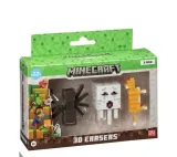 figurka-pmi-minecraft