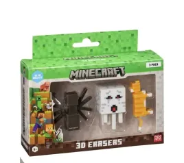 figurka-pmi-minecraft