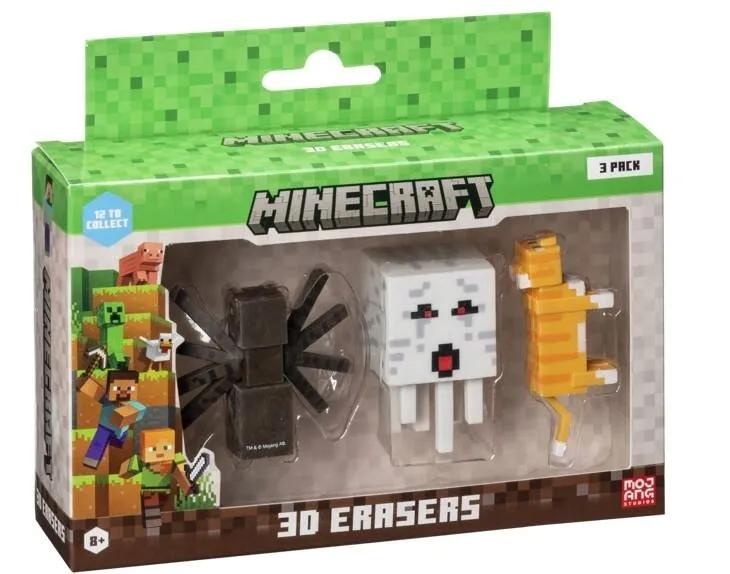 figurka-pmi-minecraft-typ-figurka