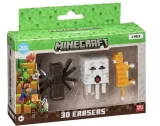 figurka-pmi-minecraft-typ-figurka