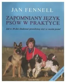 zapomniany-jezyk-psow-w-praktyce-jan-fennell