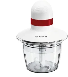 rozdrabniacz-bosch-mmrp1000-400-w