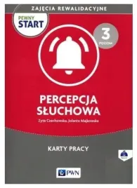 pewny-start-3-percepcja-sluchowa-cd