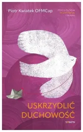 uskrzydlic-duchowosc-piotr-kwiatek