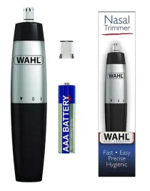 trymer-do-nosa-i-uszu-wahl-5642-135