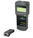 tester-kabli-gembird-nct-31