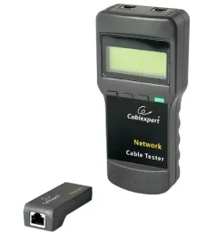 tester-kabli-gembird-nct-31