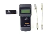 tester-kabli-gembird-nct-31-waga-z-opakowaniem-0-043-kg