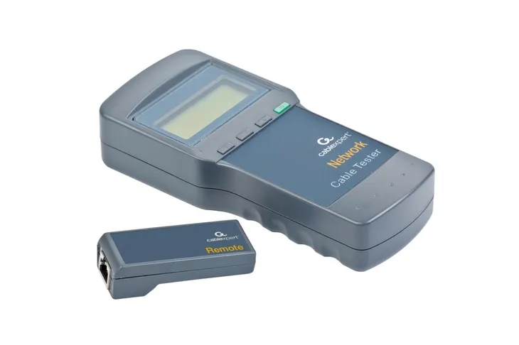 tester-kabli-gembird-nct-31-kod-producenta-klnct31gm