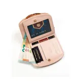 ptn1830f871106-marka-peterson-kod-producenta-ptn1830f871106