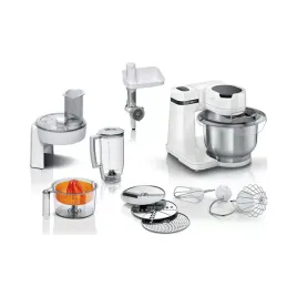 robot-kuchenny-bosch-mums2ew40-700-w-bialy