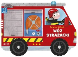woz-strazacki-swiat-na-kolkach